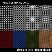 [CSmith_Micro2-2003.jpg]