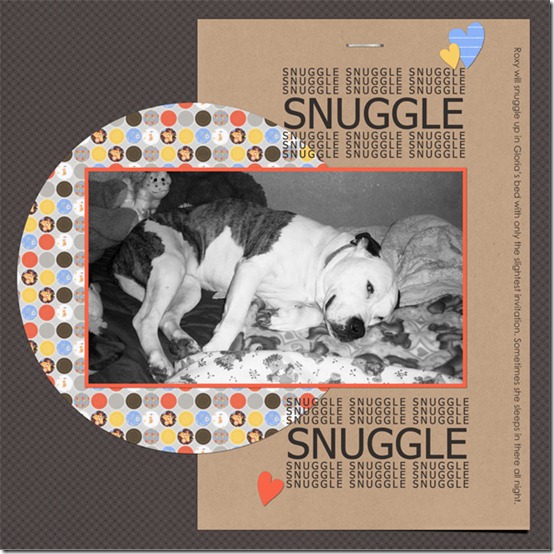 roxy-snuggle