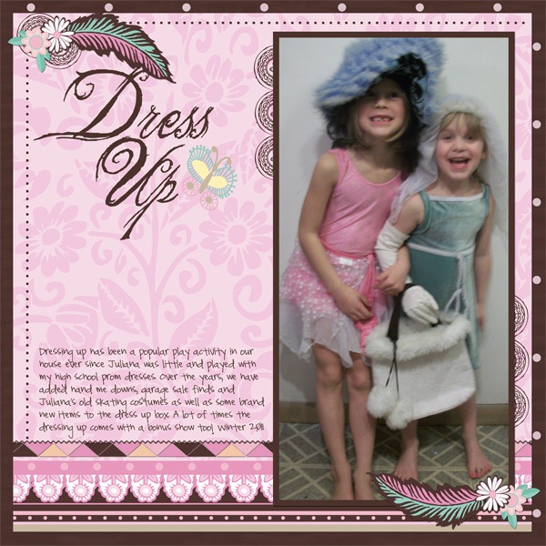 [dress-up[3].jpg]
