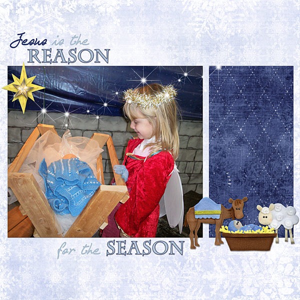 [jesus-is-the-reason-for-the-season[3].jpg]