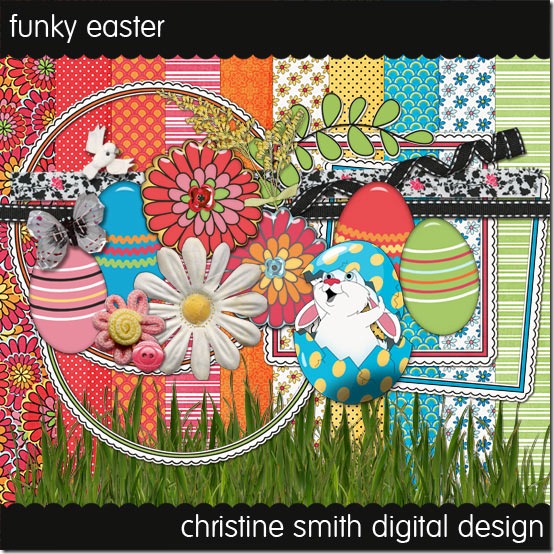 CSmith_FunkyEaster550