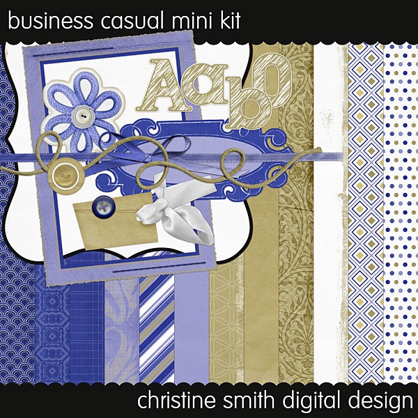 [CSmith_BusinessCasual600[3].jpg]