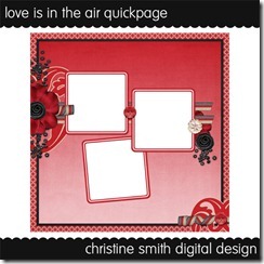 CSmith_LoveintheAir-QP