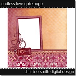 smich-endlessQP