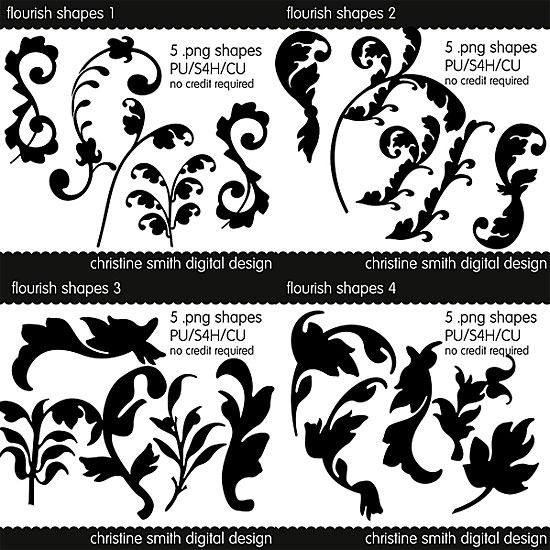 [CSmith_Flourish[2].jpg]