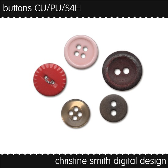 [CSmith_CUButtons550[2].jpg]