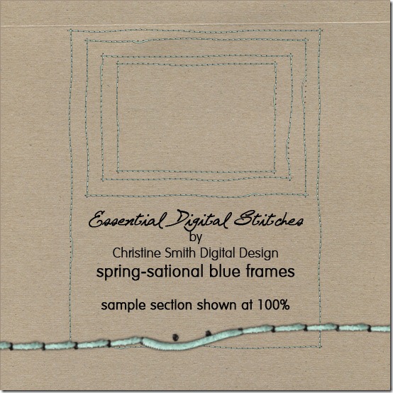 CSmith_StitchingNSDBlueFrames550