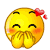 الضحك والفرفشه