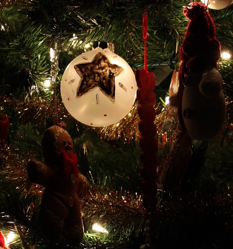 IMAGE: http://lh6.ggpht.com/_nhROlJJTqBQ/SyGpzJSwihI/AAAAAAAAAmw/ufs6Qc8emC0/s800/IMG_0046_sml.jpg