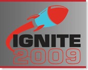 ignite