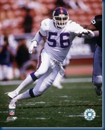 LT