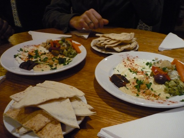 [P1040224[3].jpg]