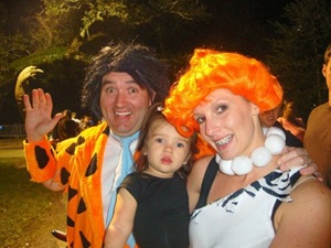 [Flintstones[11].jpg]