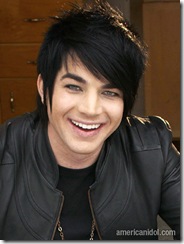 adam-lambert