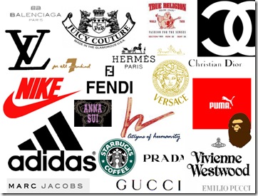 brands1
