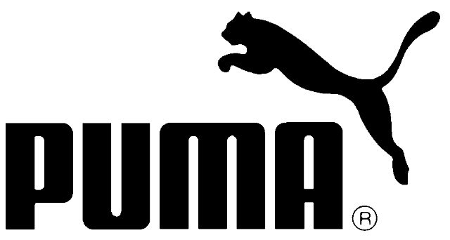 [puma_logo1[2].gif]