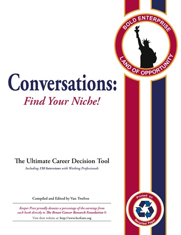 [BookCover[7].jpg]