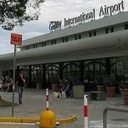 Aeroporto di Pisa