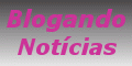 Parceiro do BlogdoIML