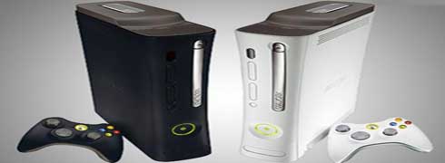 imagem jogos xbox 360