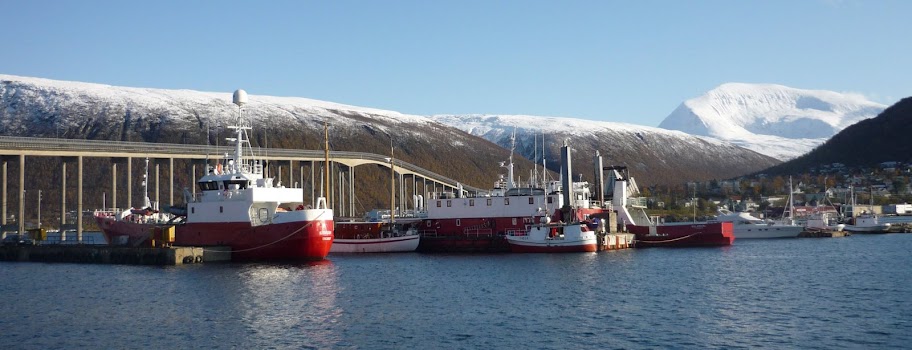 Tromsø