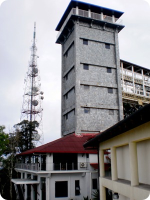PC180039