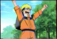 Naruto 495 Manga Spoilers Predictions