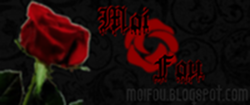 [New Banner Moi Fou[3].png]
