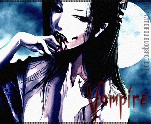 [vampire[9].jpg]