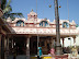 Sri Kanyaka Parameswari Temple, Jeypore
