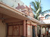 Sri Kanyaka Parameswari Temple, Jeypore