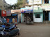 Sri Surya Sweets, Jeypore Famous for Samosa and other Snacks