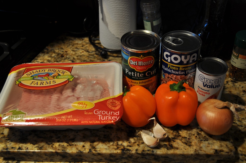 [chili-0013.jpg]