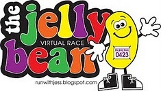 [Jelly_Bean_race_logo[2].jpg]