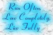 [logo runoftenlofecompletelylivefully[2].jpg]