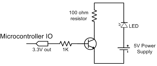[Transistors and Digital IO[6].png]