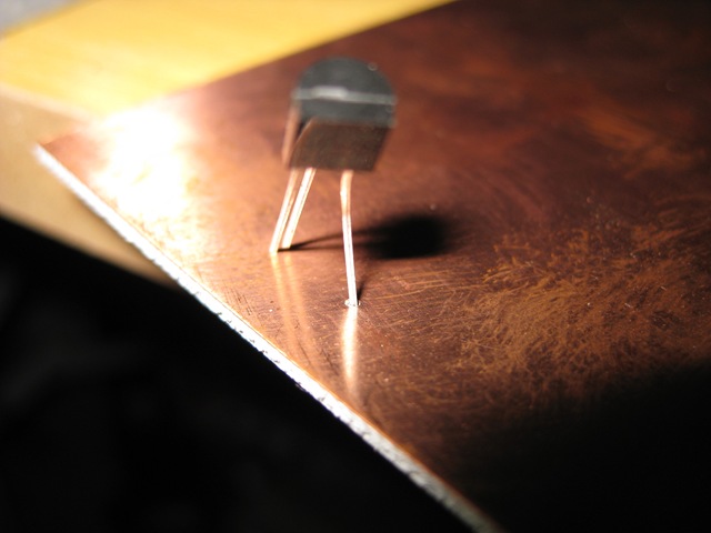 [Drill Press! 006[2].jpg]
