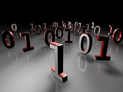 [computer_programming[3].jpg]