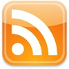 RSSリーダーで購読 RSS リーダーで購読