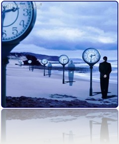 إدارة الوقت 3