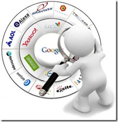 search-engine-optimization