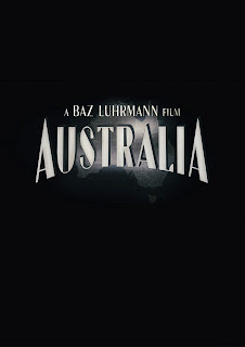 australia_ver9_xlg.jpg