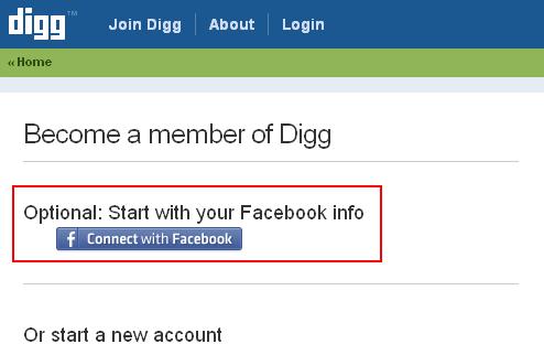 digg.JPG