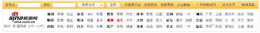 sina.JPG