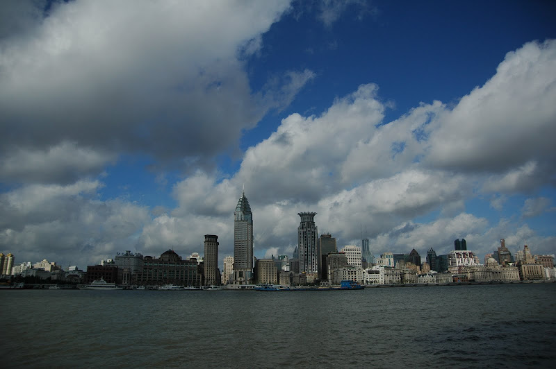 DSC_0186-tiltshift.jpg