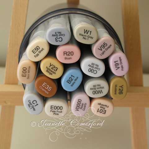 [StampCreatePage02410.jpg]