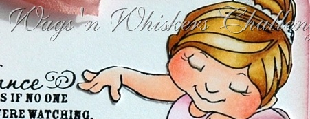 [WhiffofJoy2010Page13014.jpg]