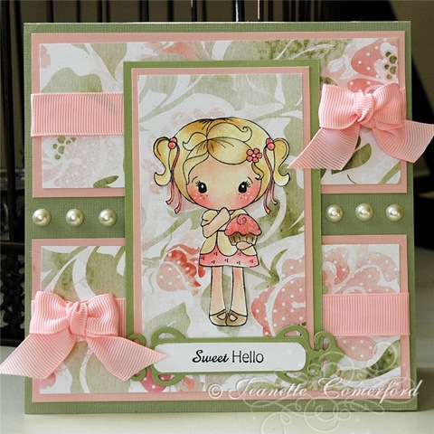 [WhiffofJoy2010Page1406.jpg]