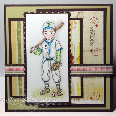 [WhimsyCardsPage0394.jpg]