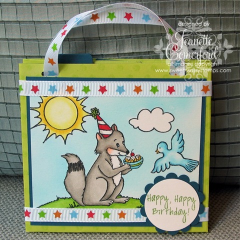[SweetNSassyPage0834.jpg]